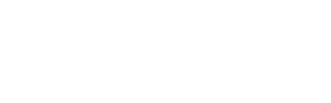 Arnold Classic Live