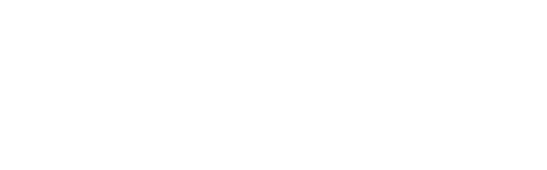 THE CLASSIC UK