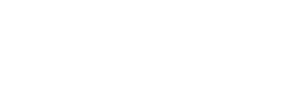 THE CLASSIC