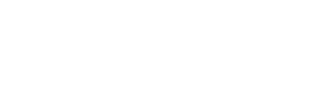 THE EXPO UK