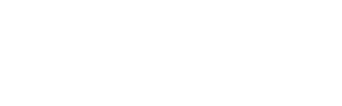 Arnold Expo UK