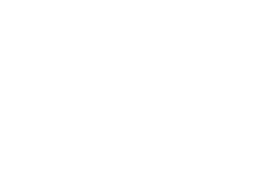 Arnold Expo UK