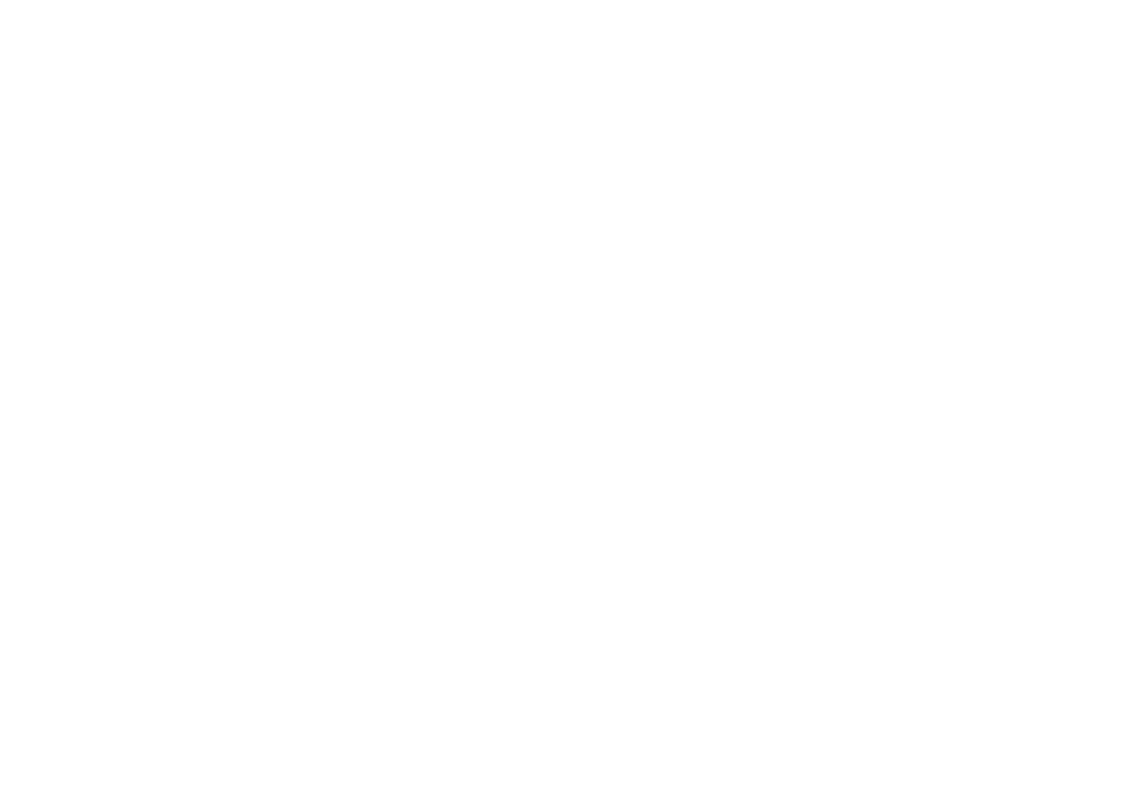 Arnold Expo