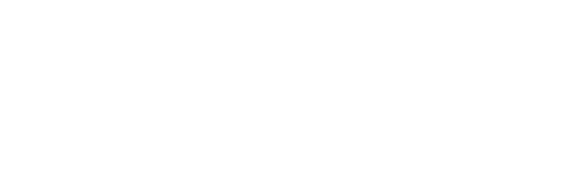 THE STRONGMAN
