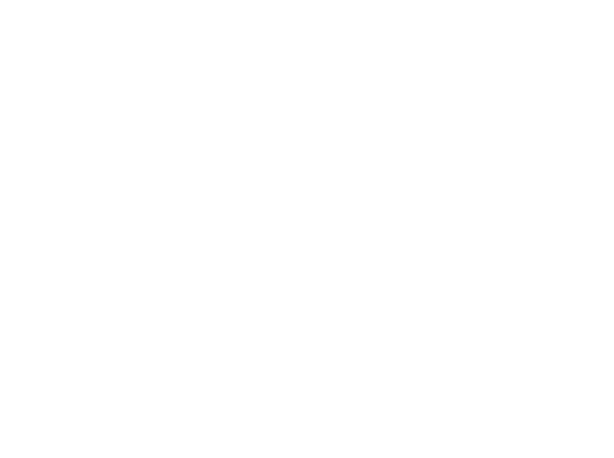 Arnold at the Arch