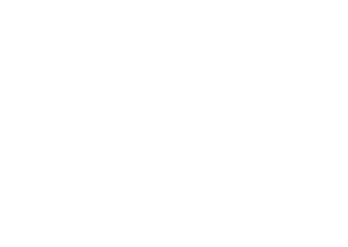 Arnold at the Arch