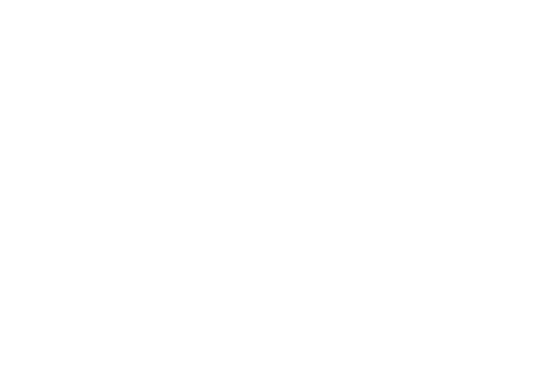 Pumping Iron 50