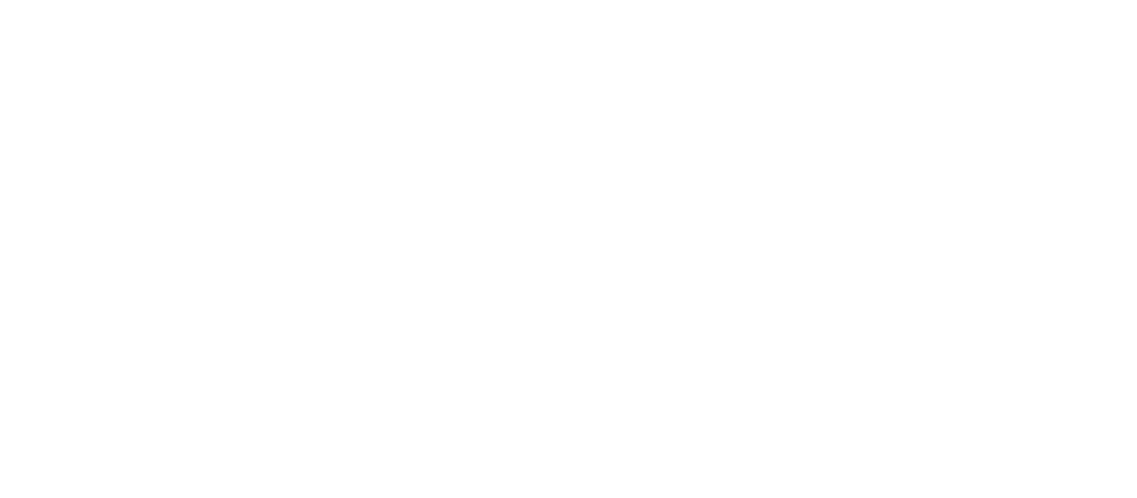 Pumping Iron 50