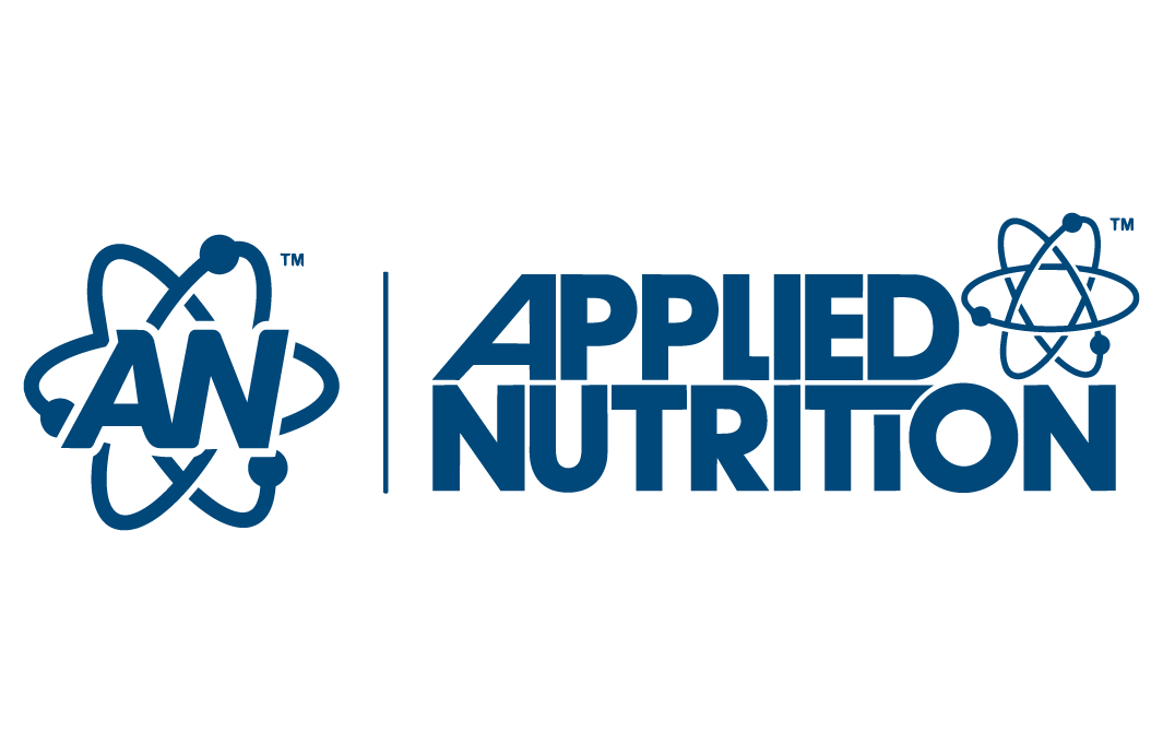 Applied Nutrition