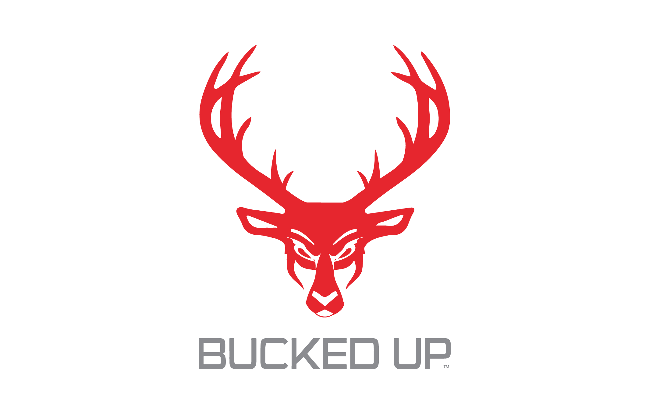 Bucked Up