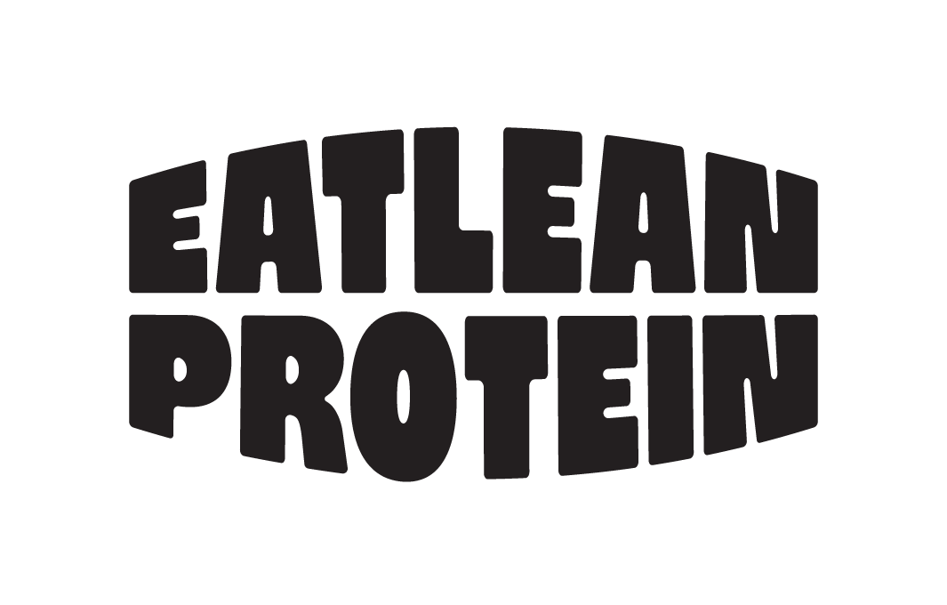 Eatlean Protein