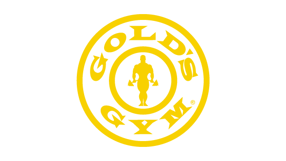 Gold's Gym