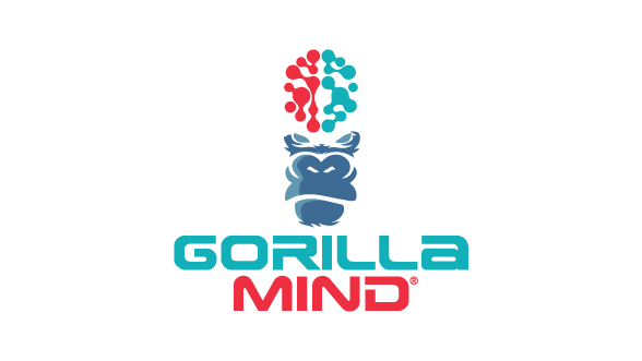 Gorilla Mind