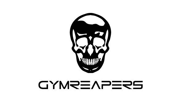 Gymreapers