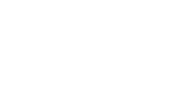 KSM-66 Ashwagandha