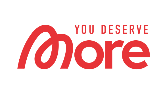 More Nutrition