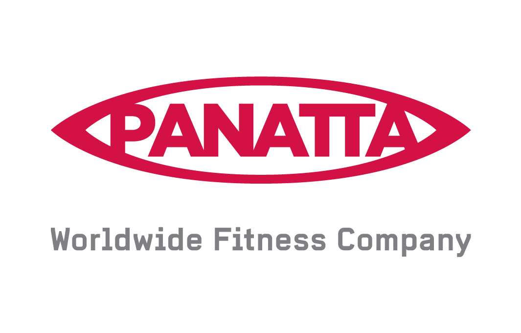 Panatta