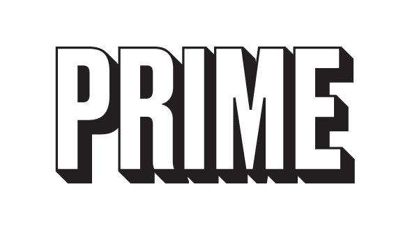 PRIME