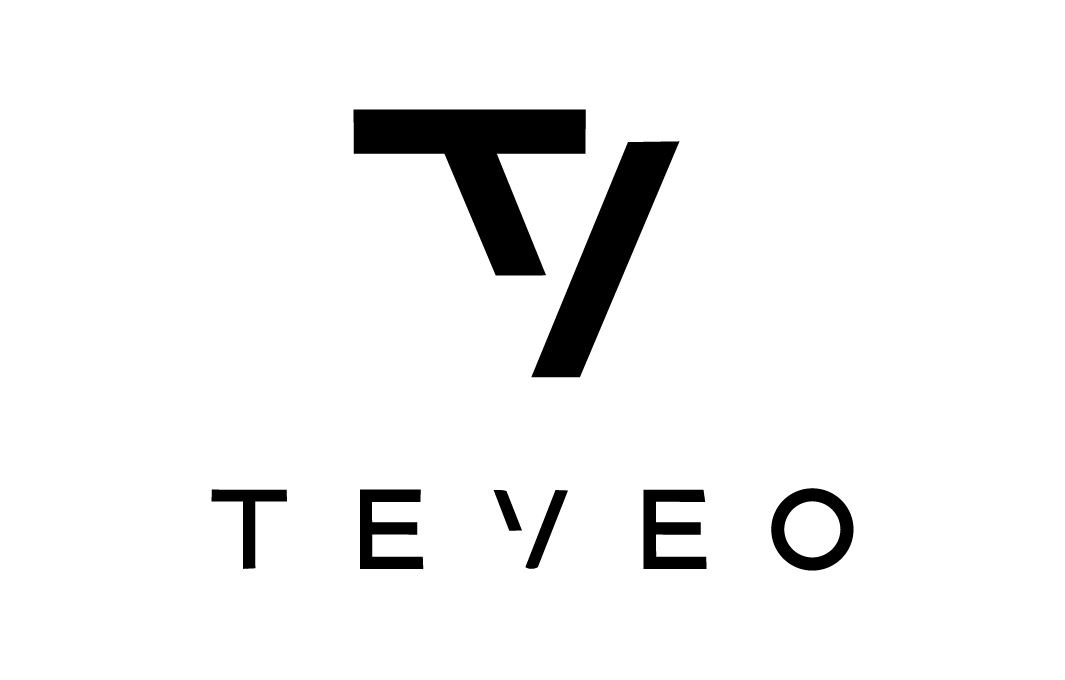 TEVEO