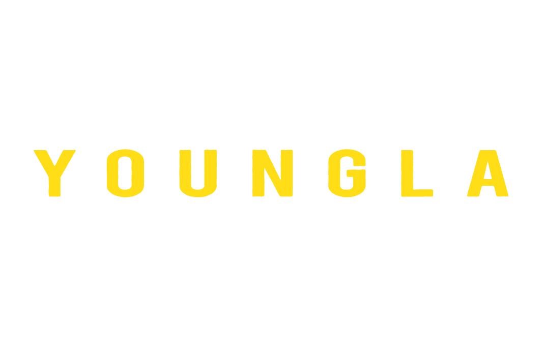YoungLA