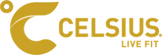 Celsius
