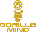 Gorilla Mind