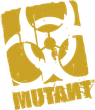 Mutant