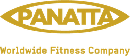 Panatta