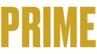 PRIME