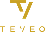 TEVEO