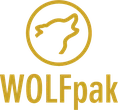 WOLFpak