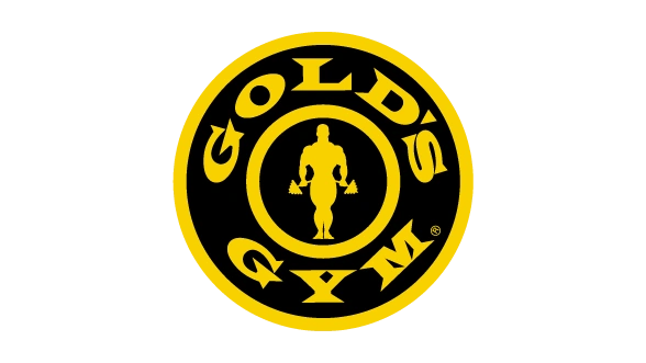 Gold's Gym