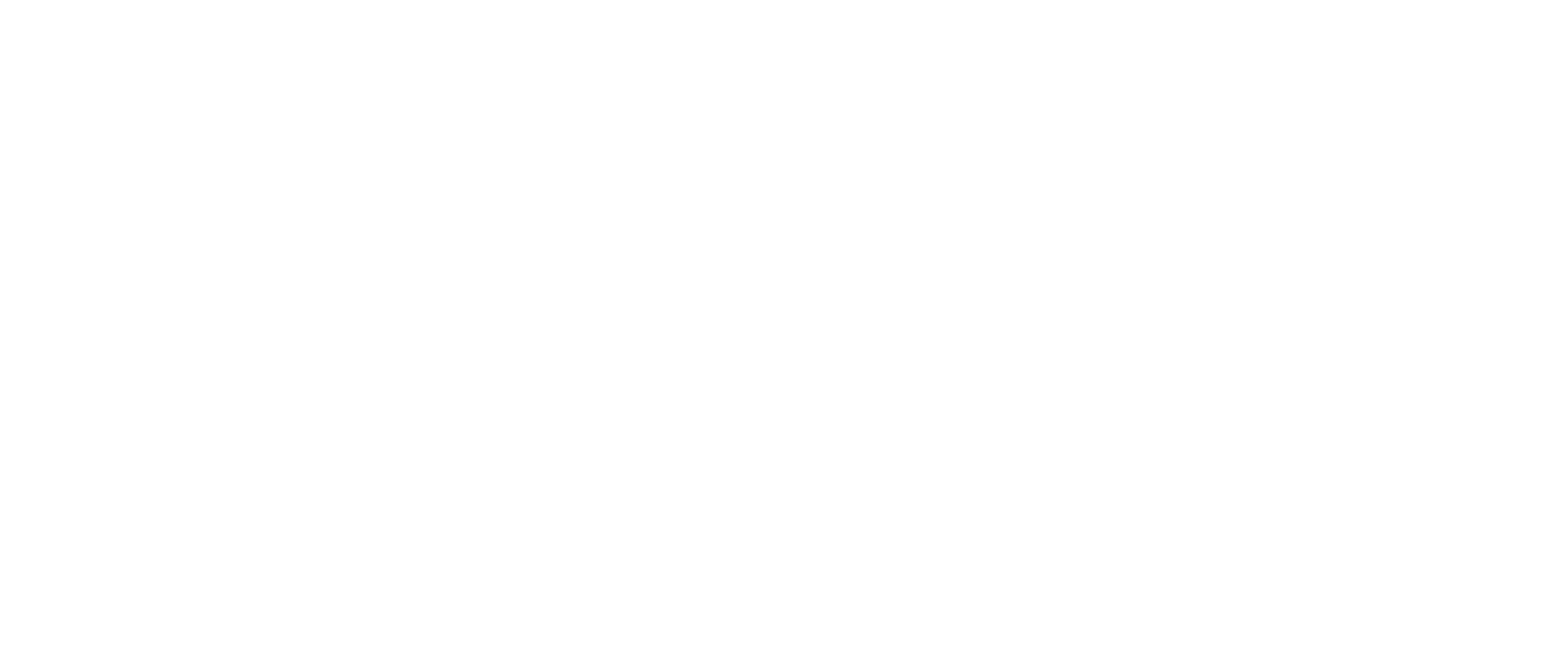 Arnold Sports Festival