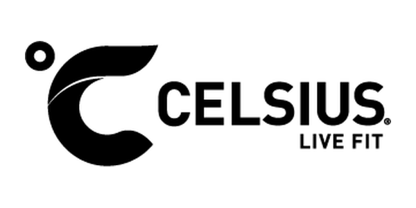 Celsius logo