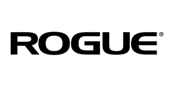 Rogue Fitness logo
